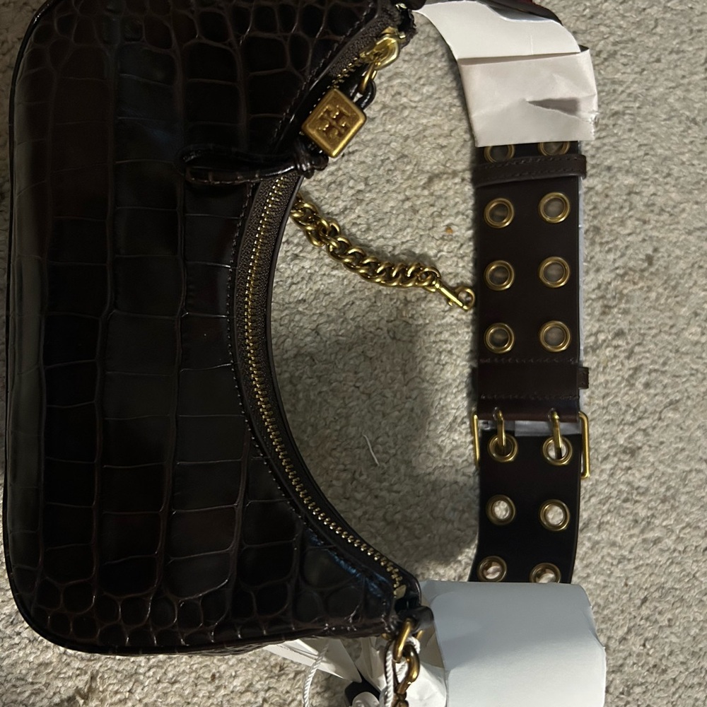Tory Burch Mercer - Picture 10 of 11